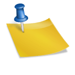 10 Best Strength Training Equipment Sets for Home Workouts in 2026 10 Best Strength Training Equipment Sets for Home Workouts in 2026