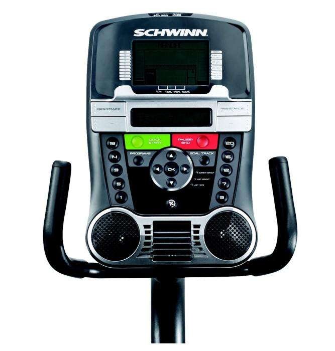 schwinn230recumbentbike-2